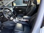 Ford C-Max 1.6 Titanium Panodak - Clima - Trekhaak - Leer