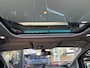 Ford C-Max 1.6 Titanium Panodak - Clima - Trekhaak - Leer
