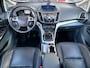 Ford C-Max 1.6 Titanium Panodak - Clima - Trekhaak - Leer