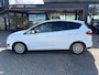 Ford C-Max 1.6 Titanium Panodak - Clima - Trekhaak - Leer
