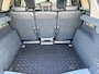 Ford C-Max 1.6 Titanium Panodak - Clima - Trekhaak - Leer