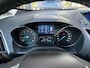 Ford C-Max 1.6 Titanium Panodak - Clima - Trekhaak - Leer