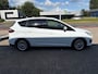 Ford C-Max 1.6 Titanium Panodak - Clima - Trekhaak - Leer
