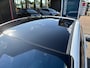 Ford C-Max 1.6 Titanium Panodak - Clima - Trekhaak - Leer