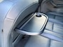 Ford C-Max 1.6 Titanium Panodak - Clima - Trekhaak - Leer