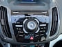 Ford C-Max 1.6 Titanium Panodak - Clima - Trekhaak - Leer