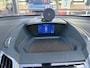 Ford C-Max 1.6 Titanium Panodak - Clima - Trekhaak - Leer