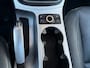 Ford C-Max 1.6 Titanium Panodak - Clima - Trekhaak - Leer