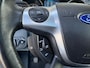 Ford C-Max 1.6 Titanium Panodak - Clima - Trekhaak - Leer