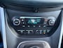 Ford C-Max 1.6 Titanium Panodak - Clima - Trekhaak - Leer