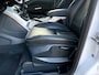Ford C-Max 1.6 Titanium Panodak - Clima - Trekhaak - Leer