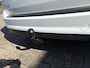 Ford C-Max 1.6 Titanium Panodak - Clima - Trekhaak - Leer