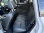 Ford C-Max 1.6 Titanium Panodak - Clima - Trekhaak - Leer