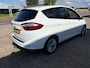 Ford C-Max 1.6 Titanium Panodak - Clima - Trekhaak - Leer