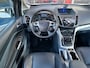 Ford C-Max 1.6 Titanium Panodak - Clima - Trekhaak - Leer
