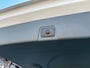 Ford C-Max 1.6 Titanium Panodak - Clima - Trekhaak - Leer