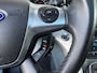 Ford C-Max 1.6 Titanium Panodak - Clima - Trekhaak - Leer
