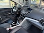 Ford C-Max 1.6 Titanium Panodak - Clima - Trekhaak - Leer