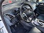 Ford C-Max 1.6 Titanium Panodak - Clima - Trekhaak - Leer