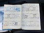 Ford C-Max 1.6 Titanium Panodak - Clima - Trekhaak - Leer