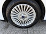 Ford C-Max 1.6 Titanium Panodak - Clima - Trekhaak - Leer
