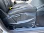 Ford C-Max 1.6 Titanium Panodak - Clima - Trekhaak - Leer