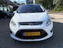 Ford C-Max 1.6 Titanium Panodak - Clima - Trekhaak - Leer