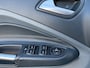 Ford C-Max 1.6 Titanium Panodak - Clima - Trekhaak - Leer