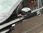 Fiat Panda TwinAir 60PK Edizione Cool, 1E EIGENAAR