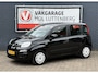 Fiat Panda TwinAir 60PK Edizione Cool, 1E EIGENAAR