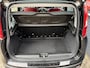 Fiat Panda TwinAir 60PK Edizione Cool, 1E EIGENAAR