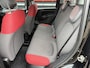 Fiat Panda TwinAir 60PK Edizione Cool, 1E EIGENAAR