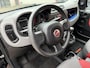 Fiat Panda TwinAir 60PK Edizione Cool, 1E EIGENAAR