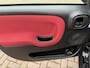 Fiat Panda TwinAir 60PK Edizione Cool, 1E EIGENAAR