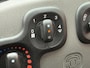 Fiat Panda TwinAir 60PK Edizione Cool, 1E EIGENAAR