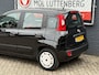 Fiat Panda TwinAir 60PK Edizione Cool, 1E EIGENAAR