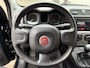 Fiat Panda TwinAir 60PK Edizione Cool, 1E EIGENAAR