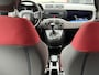 Fiat Panda TwinAir 60PK Edizione Cool, 1E EIGENAAR