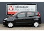 Fiat Panda TwinAir 60PK Edizione Cool, 1E EIGENAAR