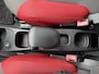 Fiat Panda TwinAir 60PK Edizione Cool, 1E EIGENAAR