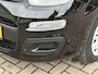 Fiat Panda TwinAir 60PK Edizione Cool, 1E EIGENAAR