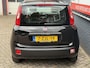 Fiat Panda TwinAir 60PK Edizione Cool, 1E EIGENAAR