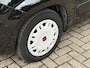 Fiat Panda TwinAir 60PK Edizione Cool, 1E EIGENAAR