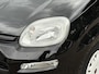 Fiat Panda TwinAir 60PK Edizione Cool, 1E EIGENAAR
