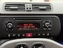 Fiat Panda TwinAir 60PK Edizione Cool, 1E EIGENAAR