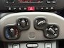 Fiat Panda TwinAir 60PK Edizione Cool, 1E EIGENAAR