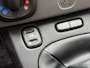 Fiat Panda TwinAir 60PK Edizione Cool, 1E EIGENAAR