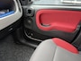 Fiat Panda TwinAir 60PK Edizione Cool, 1E EIGENAAR