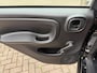 Fiat Panda TwinAir 60PK Edizione Cool, 1E EIGENAAR