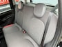 Fiat Panda TwinAir 60PK Edizione Cool, 1E EIGENAAR